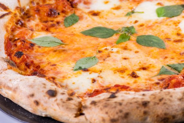 16. Pizza NEAPOL - Image 3