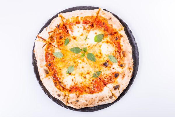16. Pizza NEAPOL